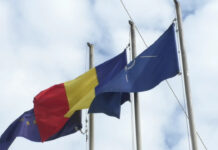 29 IULIE – ZIUA IMNULUI NAŢIONAL AL ROMÂNIEI