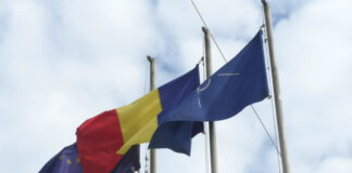 29 IULIE – ZIUA IMNULUI NAŢIONAL AL ROMÂNIEI