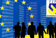 Peste 200 de locuri de munca In Spatiul Economic European