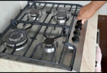 TREI COMUNE DIN OLT, UN PROIECT MĂREȚ