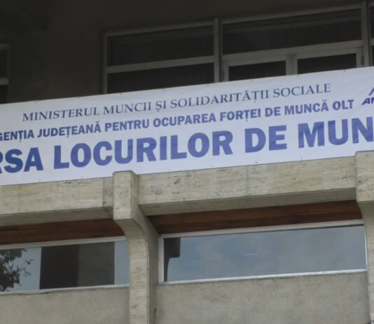 TINERII VOR SĂ FACĂ BANI PESTE NOAPTE, FĂRĂ EFORT