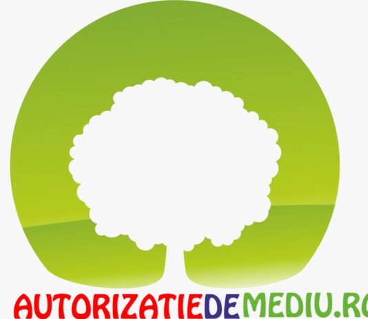 Modificări la procedura de aplicare a vizei anuale a autorizațiilor