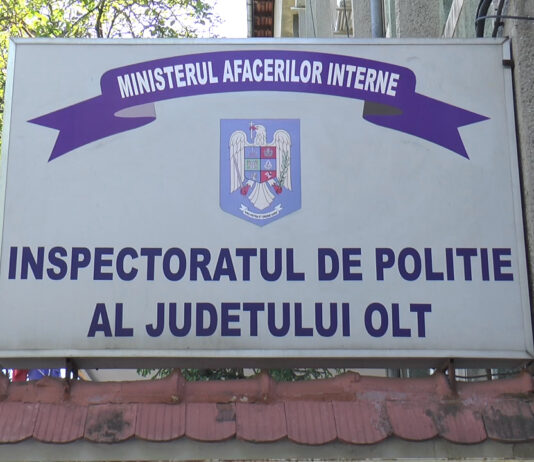 A MURIT DUPĂ CE A BĂUT INSECTICID