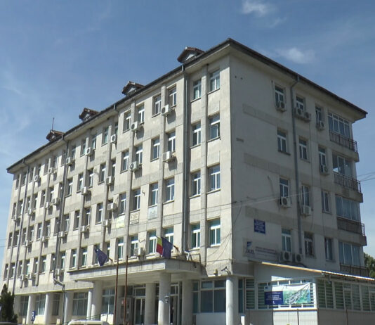 Fonduri de peste 11 milioane lei în conturile fermierilor olteni din sectorul cerealelor și cel al semințelor oleaginoase