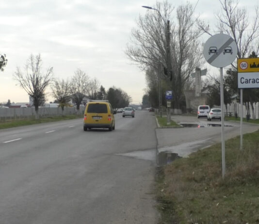 CONTROVERSAT AFACERIST, SCAPĂ DIN SPATELE GRATIILOR