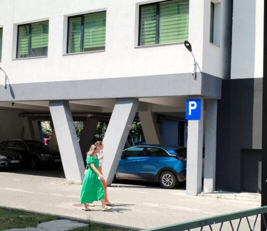 Au susținut TITULARIZAREA. 23,48 % au absentat de la examen, în Olt