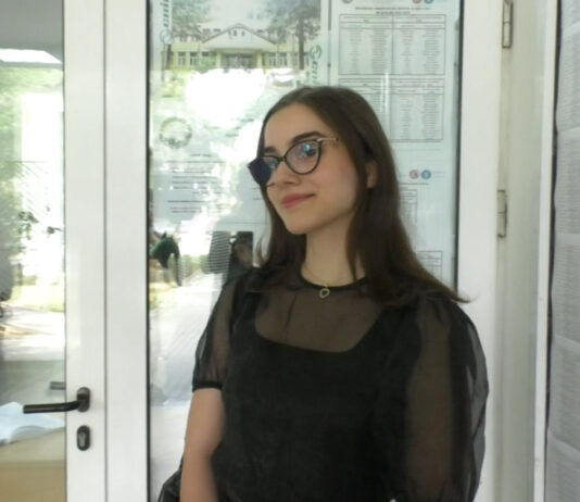 CONTESTAȚIILE AU ADUS O PROMOVABILITATE DE 69,42% ȘI UN 10