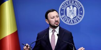 Strategia pe Termen Lung pentru Reducerea Emisiilor de Gaze cu Efect de Seră a fost aprobată