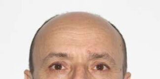 Minel Prina, fostul primar al Slatinei, a fost adus în țară