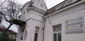 Peste 900 inspecții efectuate de Garda de Mediu Olt in 2023