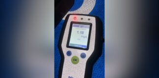 CERCETAŢI PENTRU INFRACŢIUNI RUTIERE