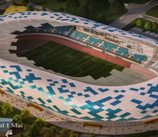 MINIȘTRII PNL BLOCHEAZĂ O INVESTIȚIE IMPORTANTĂ PENTRU SLATINA