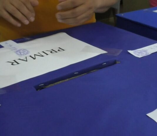 STĂNESCU: SLĂTINENII AU AVUT O PROBLEMĂ CU OMUL EMIL MOȚ