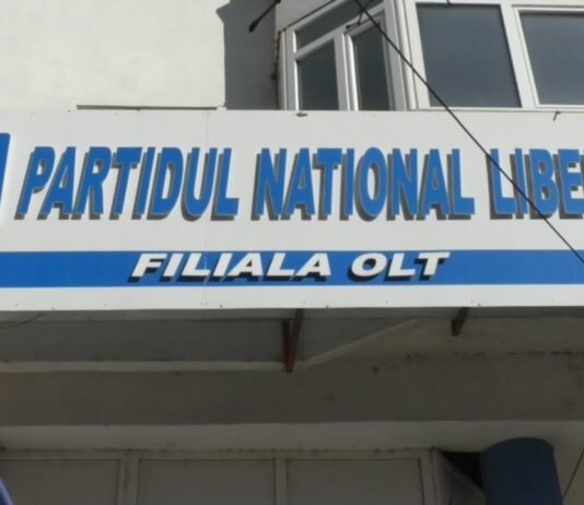 DE MEZZO, MULŢUMIRI PENTRU VOTUL DE ÎNCREDERE ACORDAT DE SLĂTINENI