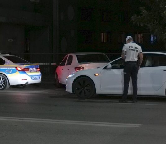 ROADPOL ALCOHOL&DRUGS