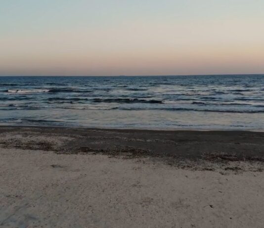 ÎN VACANȚĂ, ÎN EXTRASEZON