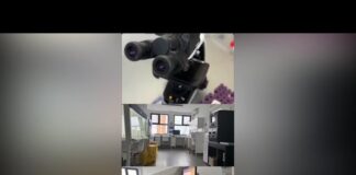 Laboratoarele de Analize Medicale și Microbiologie de la Spitalul Județean de Urgență Slatina – Precizie, Siguranță și Încredere!