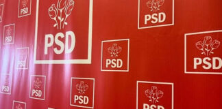 Pe cine trimite PSD Olt în Parlament. Voiculescu și Mirea le mulțumesc alegătorilor