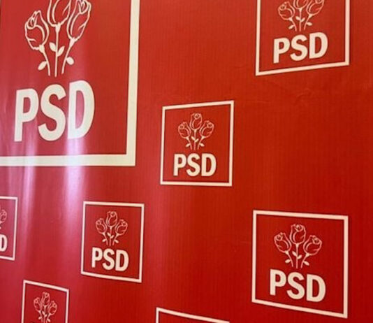 Parlamentarii PSD au inițiat înființarea unei comisii parlamentare pentru anchetarea cheltuielilor statului făcute în interesul personal al președintelui Iohannis