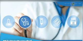 Acces la servicii de prevenție și diagnostic pentru persoanele neasigurate