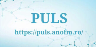 Serviciile de ocupare, digitalizate prin Platforma PULS. AJOFM Olt, in atentia angajatorilor