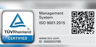 SJU Slatina a finalizat cu succes auditul de supraveghere