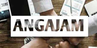 Societate de evidenta contabila din Slatina, judetul Olt angajeaza economist