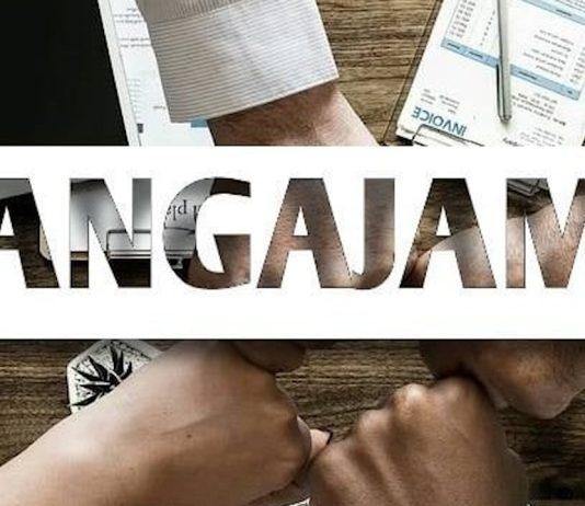 Societate de evidenta contabila din Slatina, judetul Olt angajeaza economist