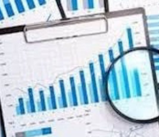 4 715 lei, cel mai mare câştig salarial mediu net in Olt