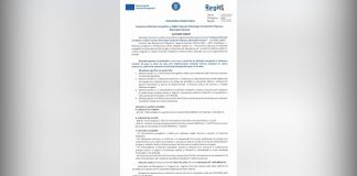 Proiect de peste 9 milioane de lei la Caracal