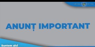 4 posturi de medic cardiolog, scoase la concurs de SJU Slatina