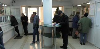 CAS A ALOCAT PESTE 8 MILIOANE LEI PENTRU TRATAREA BOLILOR RARE