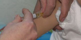 CANCERUL DE COL UTERIN – AFECŢIUNE CE POATE FI PREVENITĂ PRIN VACCINARE