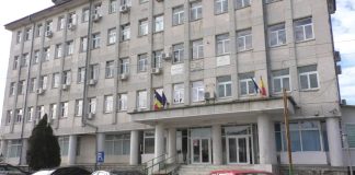 DAJ OLT – AVIZE, AUTORIZAȚII ȘI INSPECȚII TEHNICE ÎN 2024