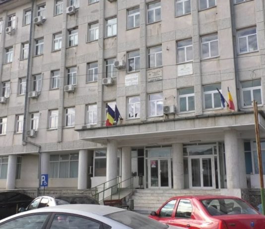 DAJ OLT – AVIZE, AUTORIZAȚII ȘI INSPECȚII TEHNICE ÎN 2024