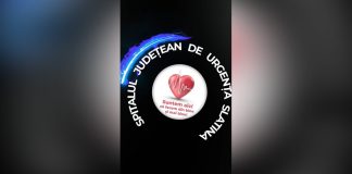 SJU SLATINA, PRIMUL SPITAL DIN OLTENIA CARE A ACCESAT PROGRAMUL NAȚIONAL DE SĂNĂTATE MINTALĂ