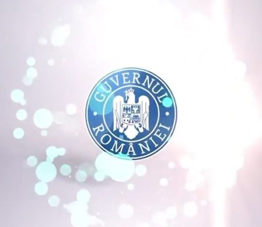 Modificări importante în Programul Rabla 2025 si progrese la impaduriri