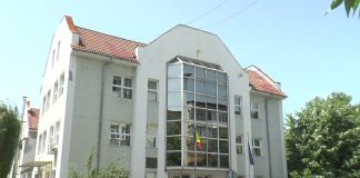 ZECI DE CONTROALE EFECTUATE DE CAS, ÎN PRIMUL TRIMESTRU AL ANULUI