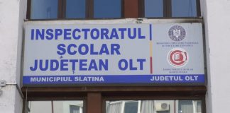 SUNT NECESARE MĂSURI SUPLIMENTARE PENTRU EXAMENELE REALE