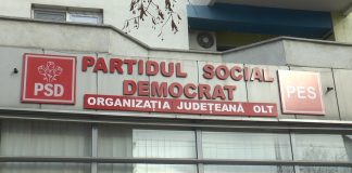 MARIUS OPRESCU CONSIDERĂ CĂ PSD AR TREBUI SĂ TREACĂ ÎN OPOZIȚIE