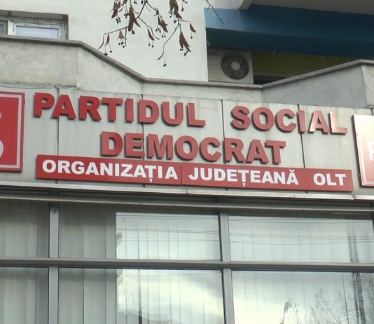 MARIUS OPRESCU CONSIDERĂ CĂ PSD AR TREBUI SĂ TREACĂ ÎN OPOZIȚIE