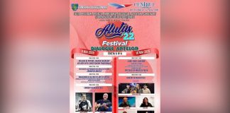 FESTIVALUL „ALUTUS 22” – DIALOGUL ARTELOR ÎN 2025