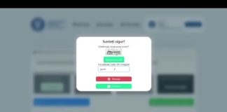 12 mai – incep inscrierile in programul de innoire a Parcului national de tractoare si masini agricole autopropulsate.