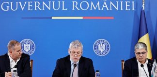 Renegocierea PNRR și deblocarea integrală a Cererii de Plată 3 -priorități imediate pentru absorbția maximă a fondurilor europene alocate României