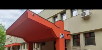 Consiliul Județean Olt continuă să investească în sănătatea oamenilor