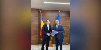 ๐๐๐๐จ๐ซ๐ ๐๐ ๐ข๐ง๐ฏ๐๐ฌ๐ญ๐ขศ๐ข๐ข รฎ๐ง ๐ฉ๐ซ๐จ๐๐ฎ๐ศ๐ข๐ ๐๐ ๐๐ง๐๐ซ๐ ๐ข๐ ๐๐ข๐ง ๐ฌ๐ฎ๐ซ๐ฌ๐ ๐ซ๐๐ ๐๐ง๐๐ซ๐๐๐ข๐ฅ๐