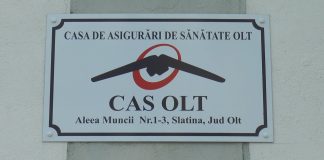 ELEVII DIN STRĂINĂTATE, POT BENEFICIA DE ASIGURARE DE SĂNĂTATE ÎN ROMÂNIA