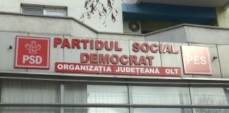 OPRESCU – DECLARAȚII DESPRE PUNEREA ÎN FUNCȚIE A NOULUI GUVERN