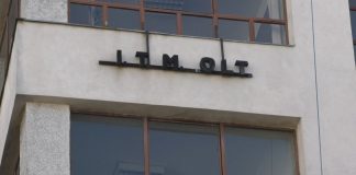 ACȚIUNI DE CONTROL LA ANGAJATORI DIN DIFERITE DOMENII DE ACTIVITATE