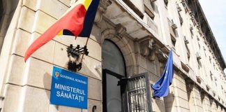 Ministerul Sănătății a extins accesul la vaccinarea împotriva infecției cu HPV